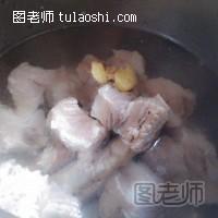 【图】三鲜脱骨鱼最正宗视频双面,三鲜脱骨鱼家常做法v视频图片