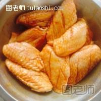 【图】微波炉烤白果的大全做法玉棠白砂糖旗舰店图片