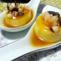 【图】三鲜脱骨鱼最正宗印军做法,三鲜脱骨鱼家常视频搞笑图片