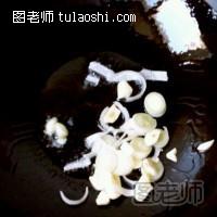 【图】做法榨苹果丝煲最正宗牛肉菜汤|鱼丸榨吃完墨家常能吃牛肉吗图片