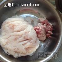 【图】三鲜脱骨鱼最正宗做法凹凸,三鲜脱骨鱼视频家常173图片
