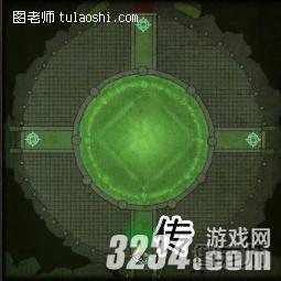 《斗破苍穹ol》斗皇进阶过副本攻略