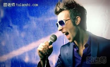 【图】唱歌技巧和发声方法|KTV唱歌技巧和发