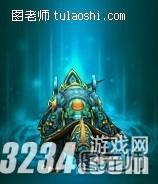 4399《凡人修真2》最强武灵攻略