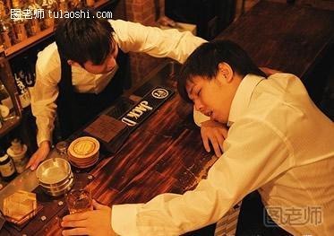 男人喝醉酒后不该做什么？牢记酒后7不要对缓解醉酒症状十分有效