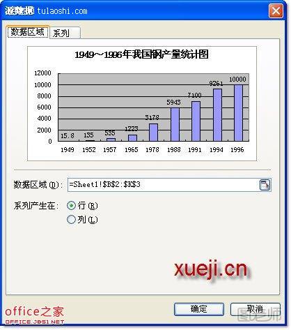 查看更多精彩图片