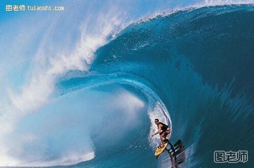 【图】极限运动有哪些 世界极限运动排行榜_搬