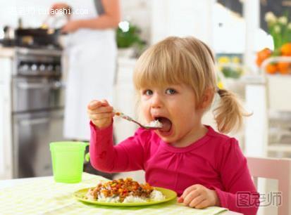 宝宝营养不良吃什么好?如何预防宝宝营养不良
