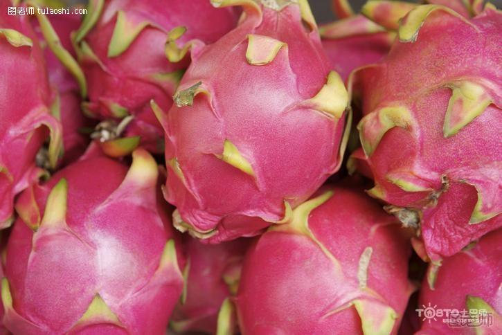 【图】火龙果有什么功效 火龙果的功效与作用