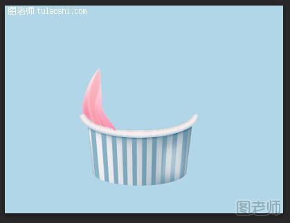 ps-tut-draw-ice-cream-041