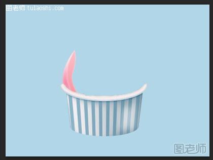 ps-tut-draw-ice-cream-040