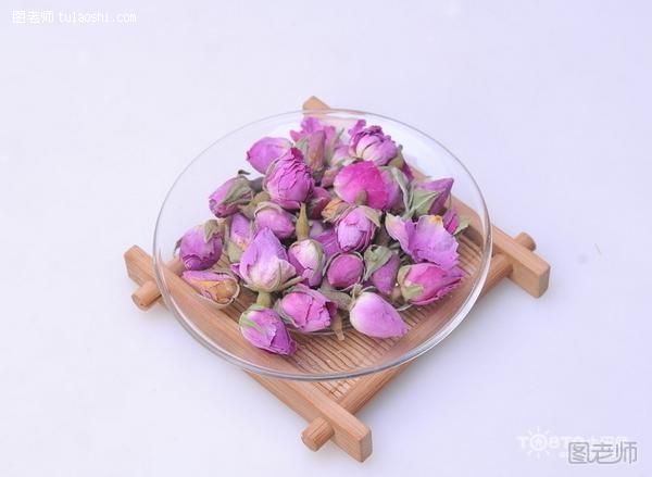 孕妇能喝玫瑰花茶吗