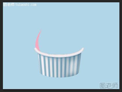 ps-tut-draw-ice-cream-035