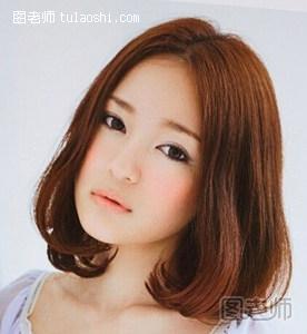 彩光嫩肤后注意事项 彩光嫩肤需要注意什么