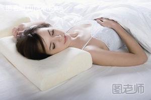 如何保证良好睡眠 良好睡眠才能保持健康心理