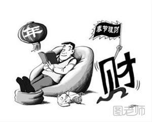 什么是保本型基金 一定保本吗