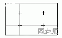 黄金分割与摄影构图