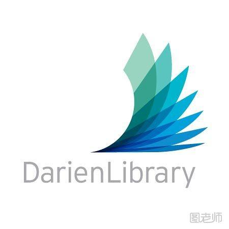 全球标志与视觉系统竞赛获奖作品欣赏