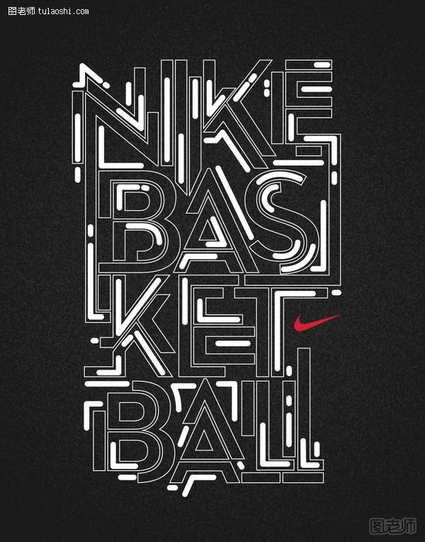 耐克篮球 Nike Basketball