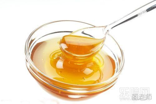 【图】花粉过敏能喝蜂蜜吗_图老师|tulaoshi.co