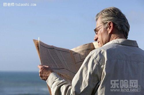 【图】老年人头晕怎么办_图老师|tulaoshi.com