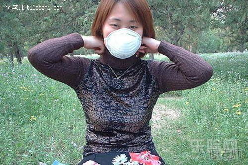 【图】花粉过敏不能吃什么_图老师|tulaoshi.co