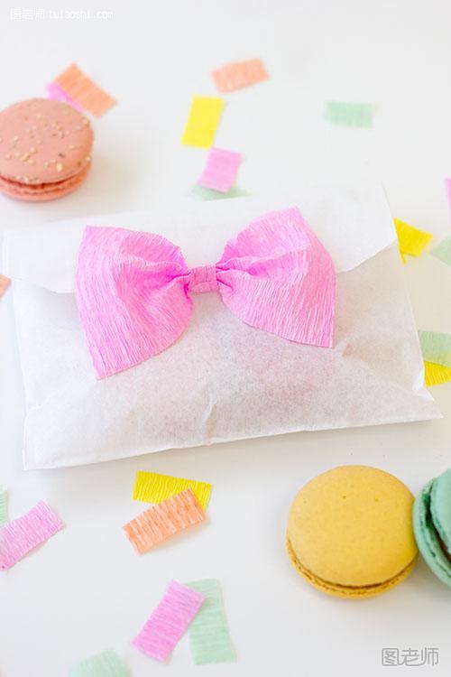 diy-bow-treat-bags-5