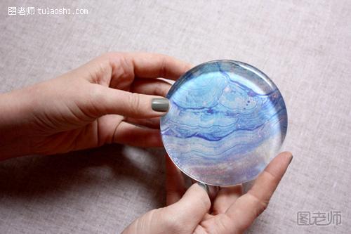 nebulapaperweight5