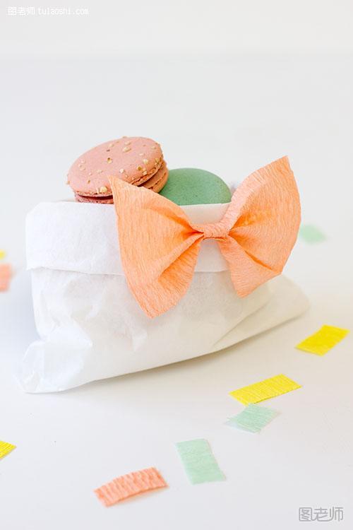 diy-bow-treat-bags-6