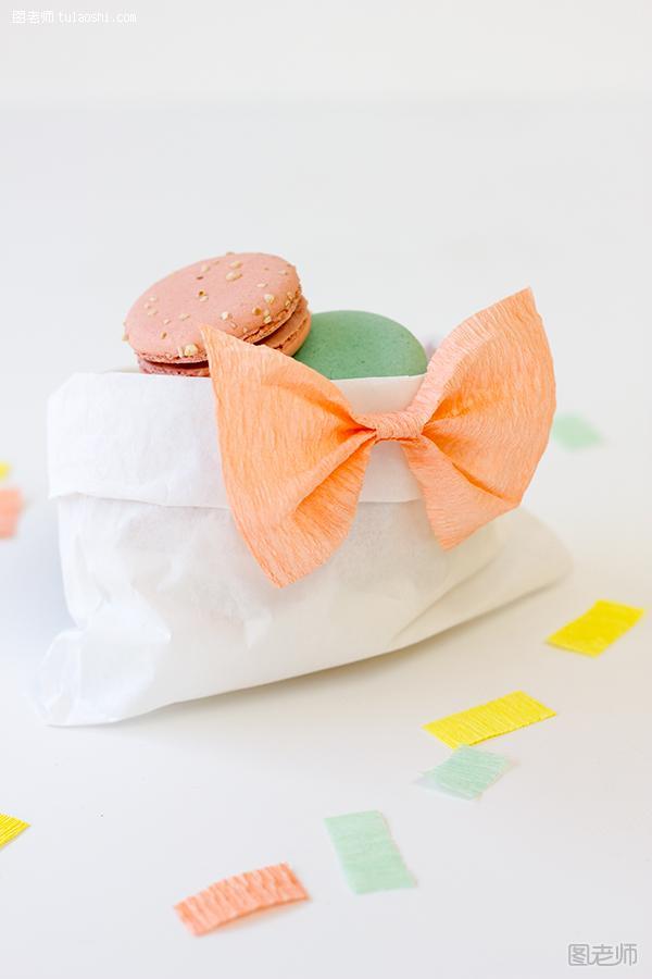 DIY-Bow-Treat-Bags3