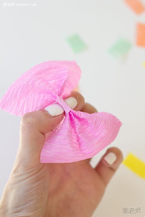 diy-bow-treat-bags-3