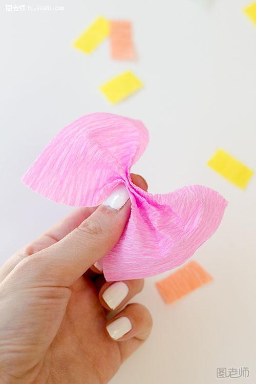 diy-bow-treat-bags-2