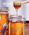 蜂蜜美容护肤小窍门 最天然的护肤方法