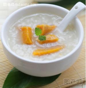 教你怎样才能减肥 夏季一周减肥食谱安排表 