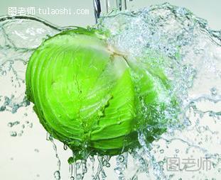 快速减肥的最佳方法【图文】 揭秘夏季减肥食品有哪些 