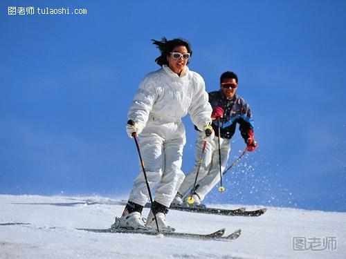 【图文】最佳的减肥方法 夏季如何运动减肥 