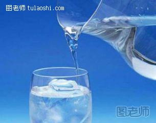 健康正确的减肥方法【图】 素食减肥有效吗 