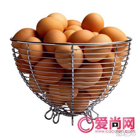 【怎样才能减肥】 吃什么食物瘦腿 