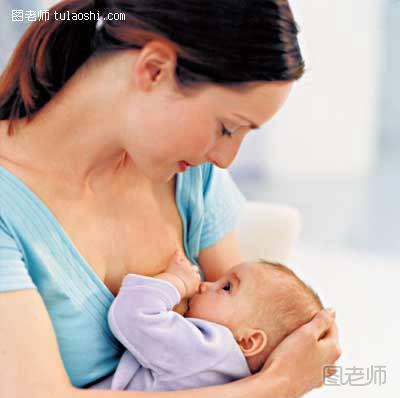 怎样才能减肥【图文】 哺乳期怎样快速瘦身 