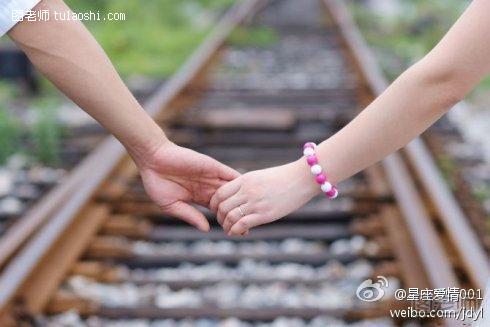 全面分析双子座夫妻爱情 双子男是否真为婚姻杀手