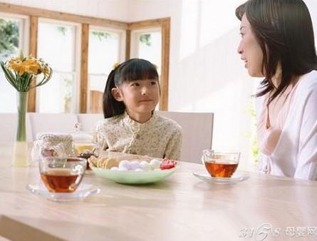 肚子吃积食了有什么方法