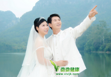 婚后痛经的原因有哪些？比婚前严重吗