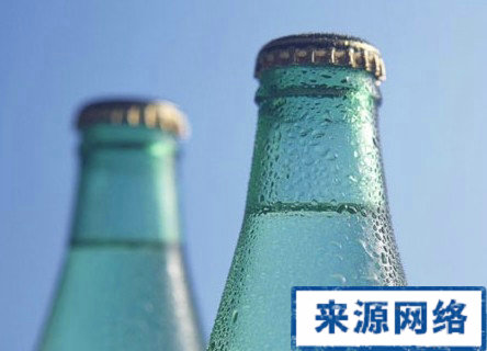 喝汽水当心糖尿病|多喝可乐是糖尿病伏笔