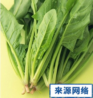 什么是乙肝大三阳|五类蔬菜对乙肝大三阳有帮