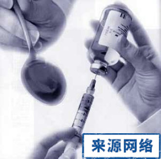 艾滋病的易感人群有哪些?|专家:并非所有人都可