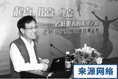 排骨食疗患者养肝?|土豆乙肝v排骨自患者炖银耳乙肝图片