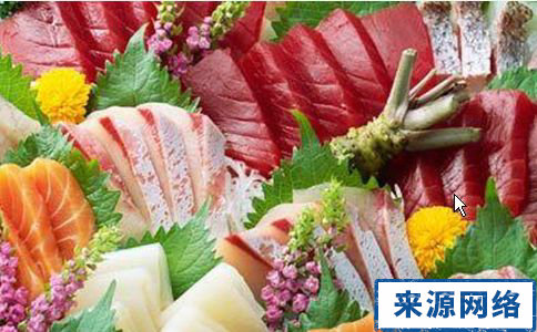 【图】研究称吃太多高碳水化合物食品易痴呆|