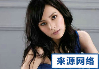 痛经 不孕的警报|痛经怎么办 痛经怎么调理