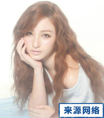 哪些原因导致月经有血块|月经有血块的原因是