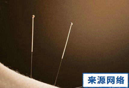 自我按摩调理月经不调|月经不调试试按摩疗法